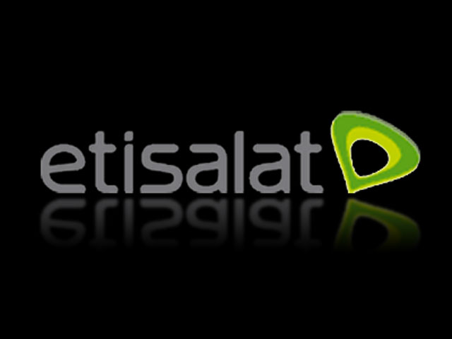 etisalat