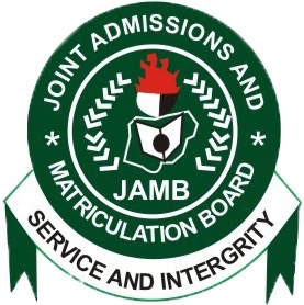 Jamb_new_logo_Naijaloaded