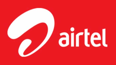 airtel