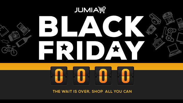 jumia