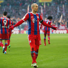 robben